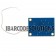 Replacement For OEM Zebra MZ220 Wifi PCB