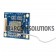Replacement For OEM Zebra MZ220 Wifi PCB
