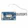 Replacement For OEM Zebra MZ220 Wifi PCB