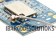 Replacement For OEM Zebra MZ220 Wifi PCB