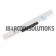 Replacement For OEM Zebra QLN420 203dpi Print Head