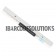 Replacement For OEM Zebra QLN420 203dpi Print Head