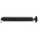 Replacement For OEM Zebra TLP2844-Z Platten Roller