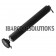 Replacement For OEM Zebra TLP2844-Z Platten Roller