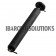 Replacement For OEM Zebra TLP2844-Z Platten Roller