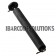 Replacement For OEM Zebra TLP2844-Z Platten Roller