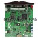 Replacement For OEM Zebra TLP2844-Z Motherboard