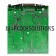 Replacement For OEM Zebra TLP2844-Z Motherboard