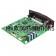 Replacement For OEM Zebra TLP2844-Z Motherboard