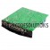 Replacement For OEM Zebra TLP2844-Z Motherboard