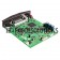 Replacement For OEM Zebra TLP2844-Z Motherboard