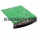 Replacement For OEM Zebra TLP2844-Z Motherboard