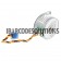Replacement For OEM Zebra TLP2844-Z Motor Spec Bi-Polar