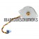 Replacement For OEM Zebra TLP2844-Z Motor Spec Bi-Polar