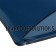 Replacement For OEM Zebra TLP2844-Z Top Cover Lid (Used, Tested)