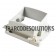 Replacement For OEM Zebra TLP2844-Z Inner Top Housing