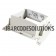 Replacement For OEM Zebra TLP2844-Z Inner Top Housing