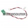 Replacement For OEM Zebra TLP2844-Z Uncover Sensor