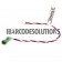 Replacement For OEM Zebra TLP2844-Z Uncover Sensor