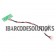 Replacement For OEM Zebra TLP2844-Z Lable Sensor