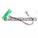 Replacement For OEM Zebra TLP2844-Z Lable Sensor