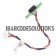 Replacement For OEM Zebra TLP2844-Z Lable Sensor