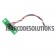 Replacement For OEM Zebra TLP2844-Z Lable Sensor