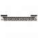 Replacement For OEM Zebra TLP2844-Z Printhead