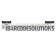 Replacement For OEM Zebra TLP2844-Z Printhead