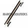 Replacement For OEM Zebra TLP2844-Z Printhead