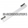 Replacement For OEM Zebra TLP2844-Z Printhead