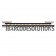 Replacement For OEM Zebra TLP2844-Z Printhead