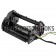 Replacement For OEM Zebra TLP2844-Z Carbon Belt Holder With Connector Cable