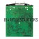 Replacement For OEM Zebra GK888T Motherboard