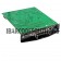 Replacement For OEM Zebra GK888T Motherboard