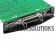 Replacement For OEM Zebra GK888T Motherboard