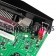 Replacement For OEM Zebra GK888T Motherboard