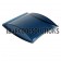 Replacement For OEM Zebra GK888T Top Cover Lid (Used, Tested)