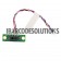 Replacement For OEM Zebra GK888T Lable Sensor