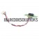 Replacement For OEM Zebra GK888T Lable Sensor