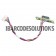 Replacement For OEM Zebra GK888T Lable Sensor