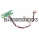 Replacement For OEM Zebra GK888T Lable Sensor