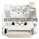Replacement For OEM Zebra GK888T Inner Bottom Housing