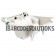 Replacement For OEM Zebra GK888T Inner Bottom Housing