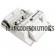 Replacement For OEM Zebra GK888T Inner Bottom Housing