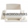 Replacement For OEM Zebra GK888T Inner Top Housing