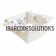 Replacement For OEM Zebra GK888T Inner Top Housing