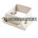 Replacement For OEM Zebra GK888T Inner Top Housing
