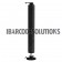 Replacement For OEM Zebra GK888T Platten Roller