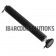 Replacement For OEM Zebra GK888T Platten Roller